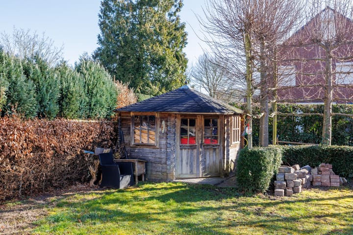 Foto 44 van Heijenseweg 8