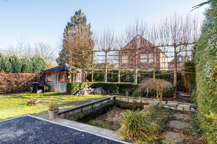 Foto 45 van Heijenseweg 8