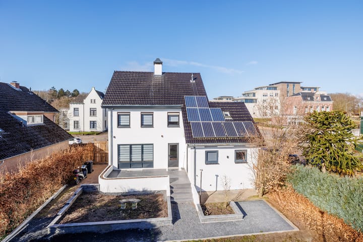 Foto 46 van Heijenseweg 8