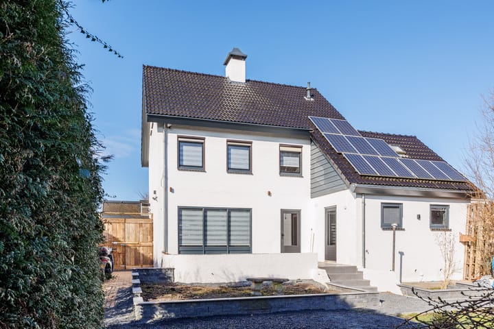 Foto 47 van Heijenseweg 8