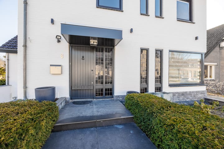 Foto 49 van Heijenseweg 8