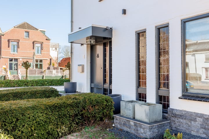 Foto 50 van Heijenseweg 8