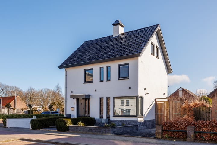 Foto 52 van Heijenseweg 8