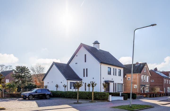 Foto 54 van Heijenseweg 8