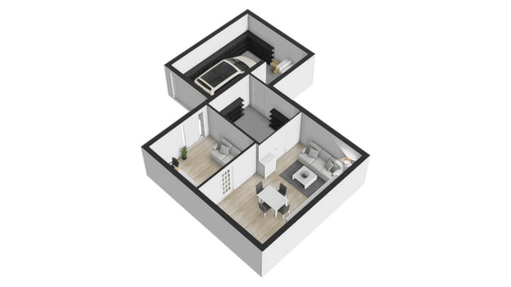 Foto 57 van Heijenseweg 8