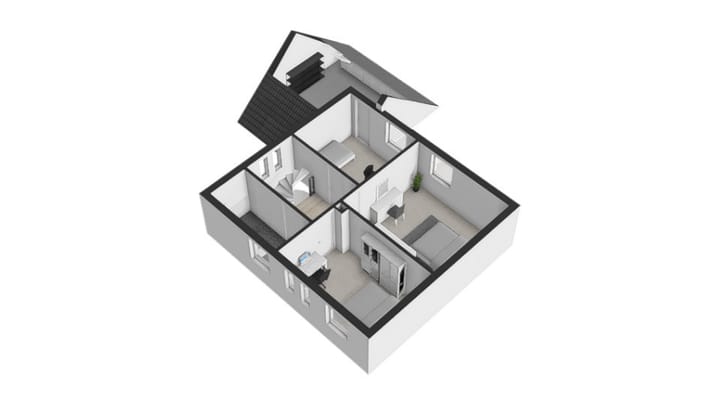 Foto 61 van Heijenseweg 8