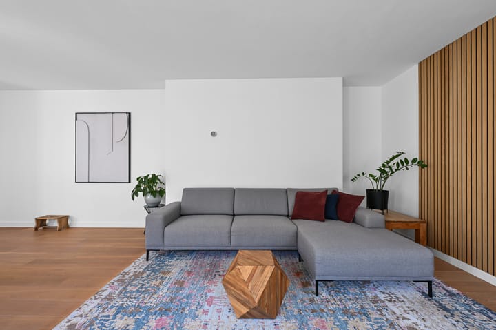 Photo 7 of Elckerlijcstraat 63