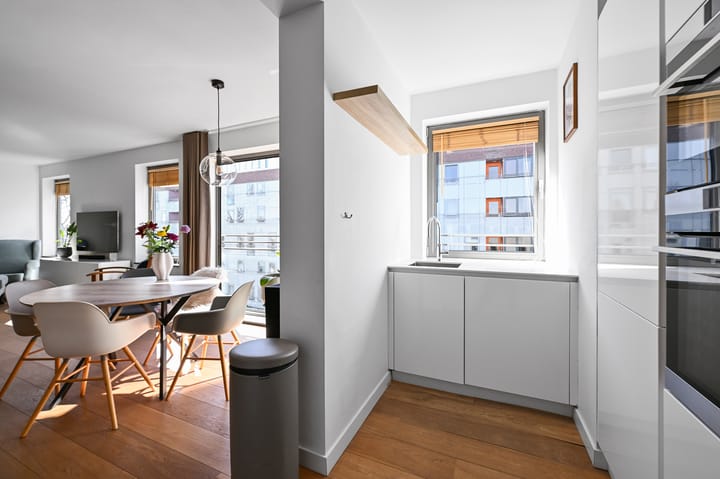 Photo 8 of Elckerlijcstraat 63