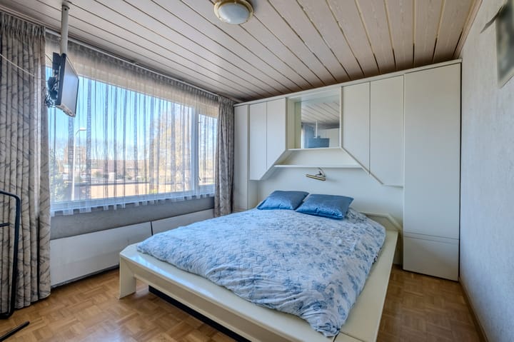 Foto 3 van Franklin D Rooseveltlaan 64