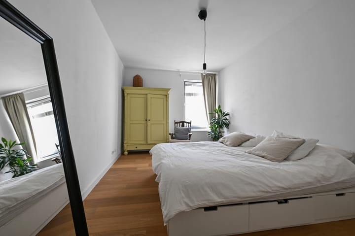 Photo 12 of Elckerlijcstraat 63