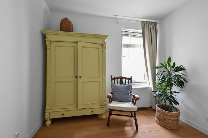 Photo 14 of Elckerlijcstraat 63