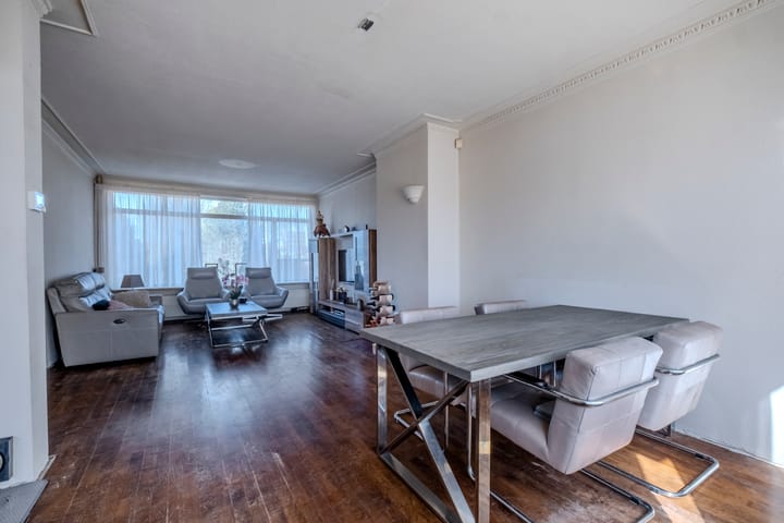 Foto 8 van Franklin D Rooseveltlaan 64