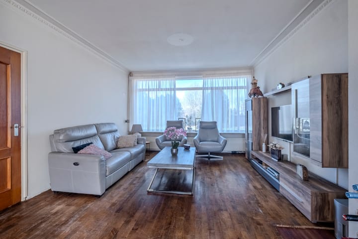 Foto 10 van Franklin D Rooseveltlaan 64