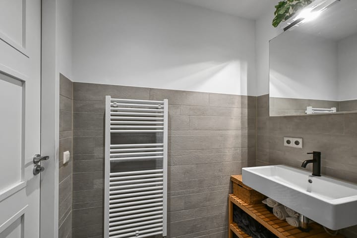 Photo 17 of Elckerlijcstraat 63