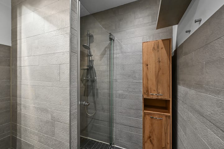 Photo 18 of Elckerlijcstraat 63