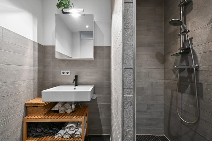 Photo 19 of Elckerlijcstraat 63