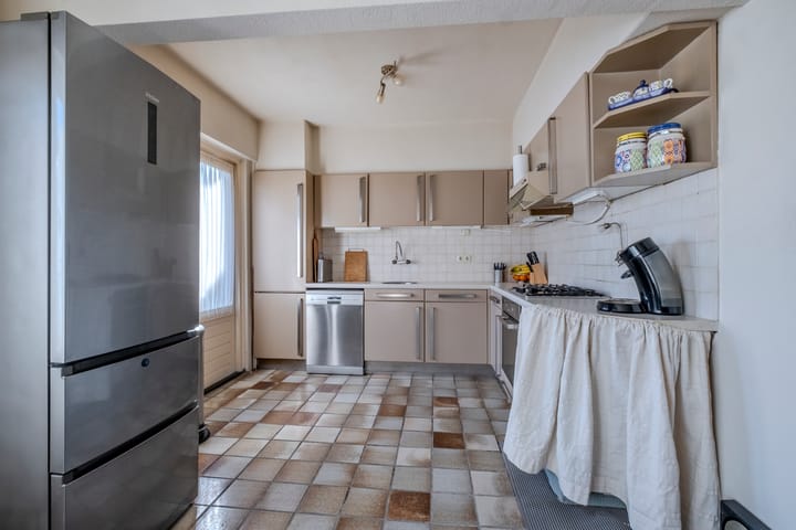 Foto 12 van Franklin D Rooseveltlaan 64