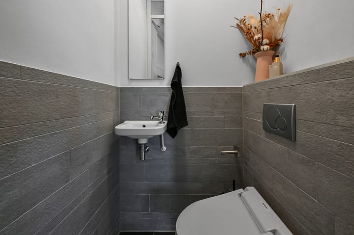 Photo 20 of Elckerlijcstraat 63