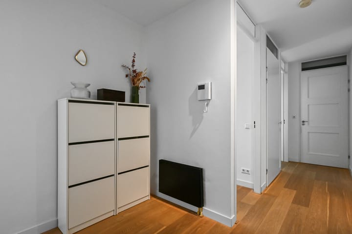 Photo 22 of Elckerlijcstraat 63