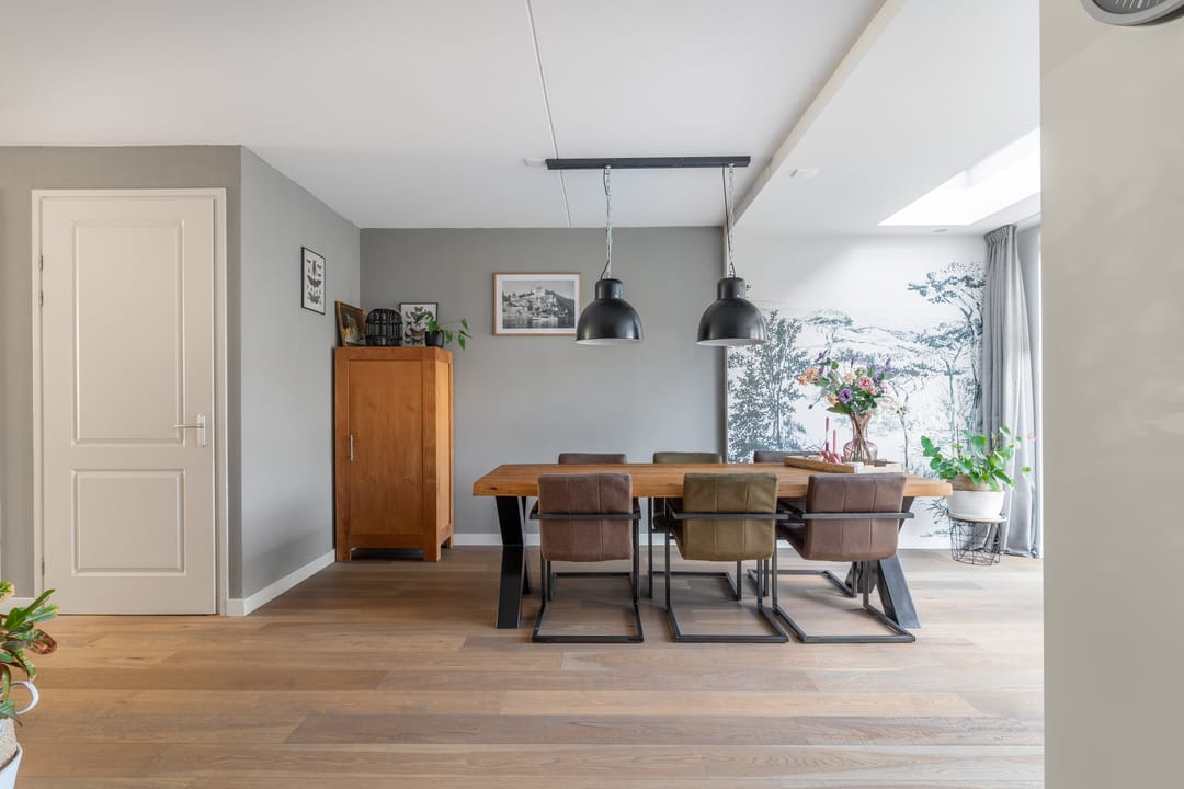 Foto 8 van Advocaatpeer 3