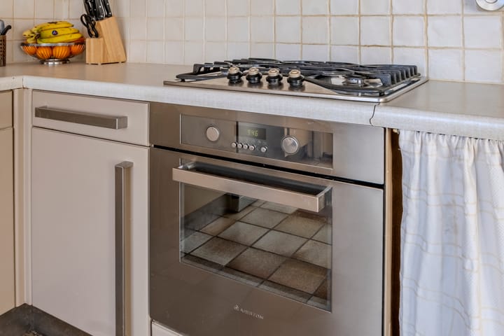 Foto 14 van Franklin D Rooseveltlaan 64