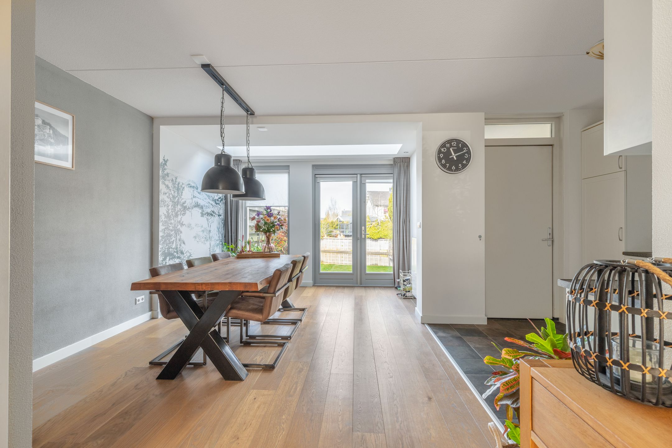 Foto 9 van Advocaatpeer 3