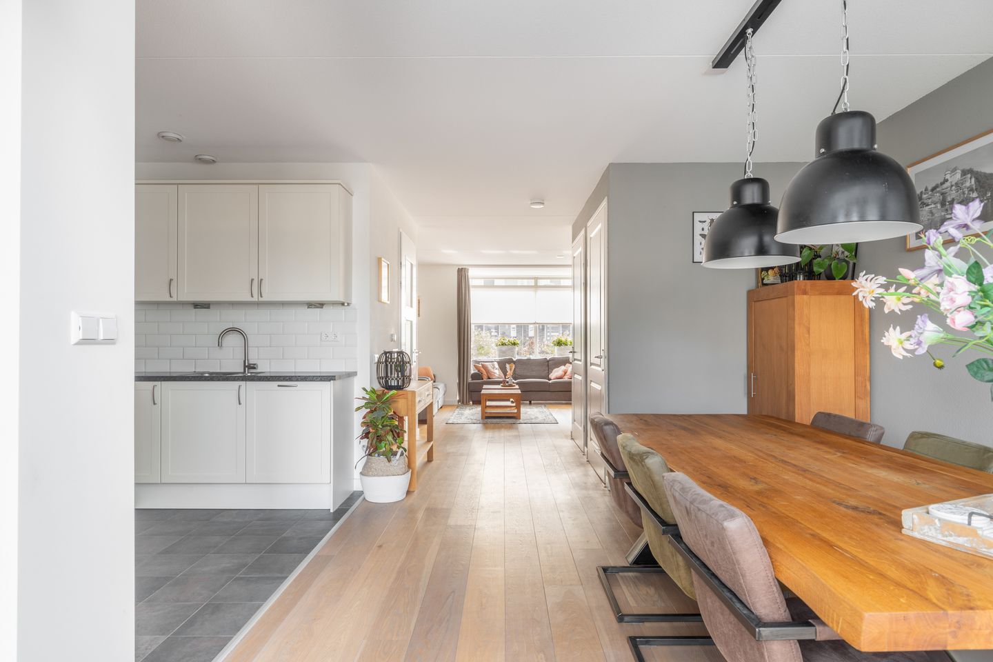 Foto 10 van Advocaatpeer 3