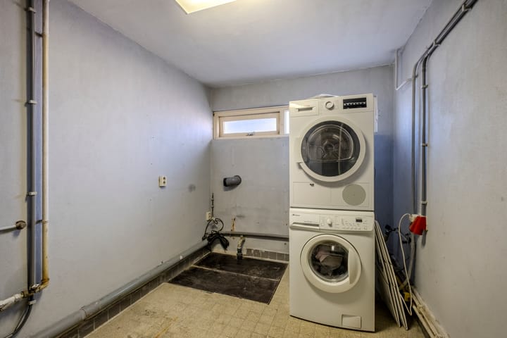 Foto 16 van Franklin D Rooseveltlaan 64