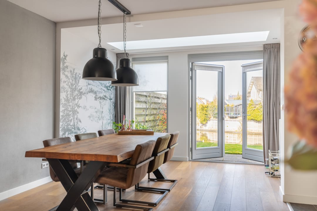 Foto 11 van Advocaatpeer 3