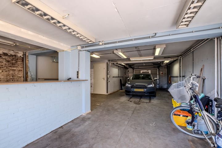 Foto 17 van Franklin D Rooseveltlaan 64