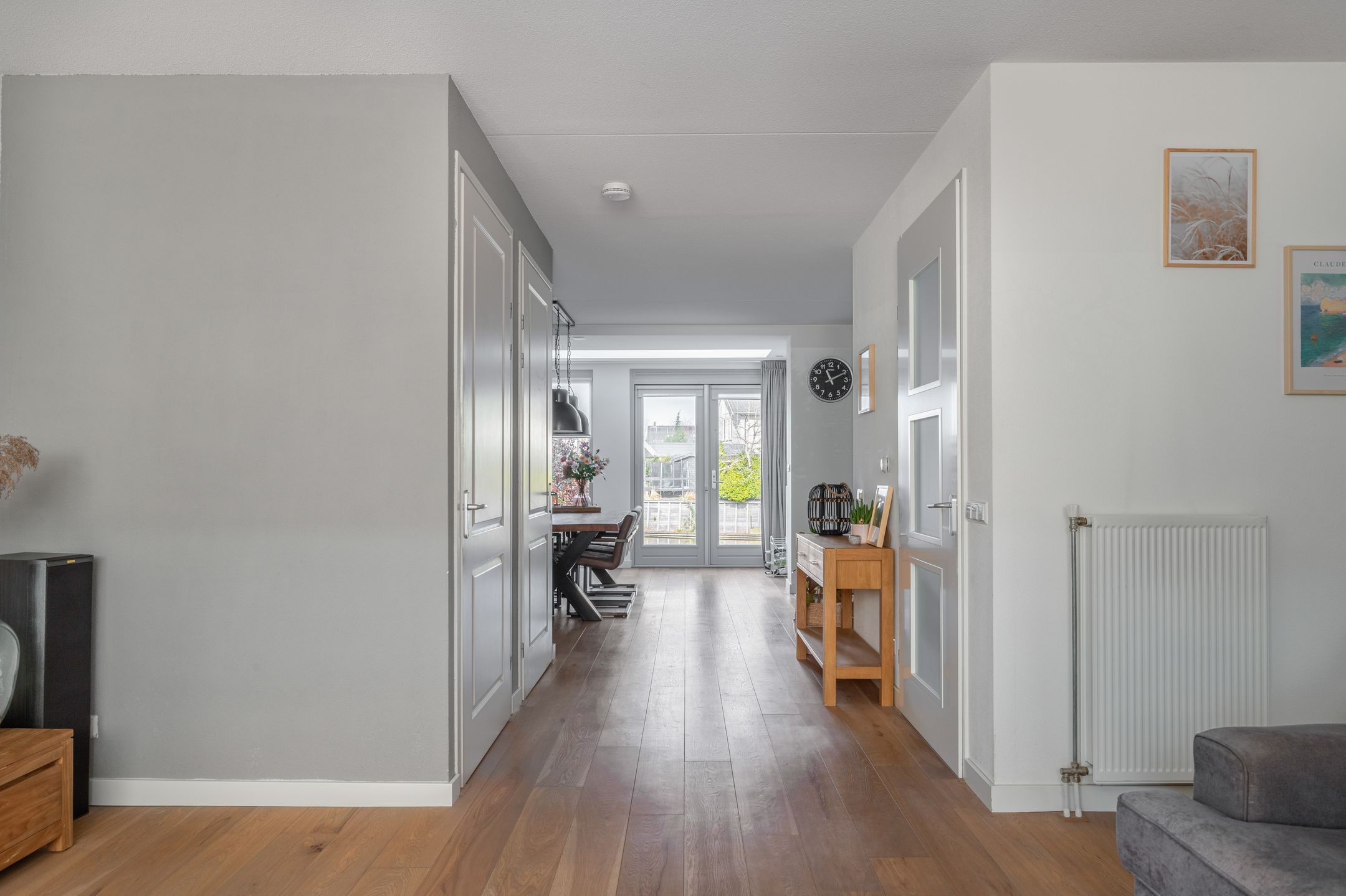 Foto 12 van Advocaatpeer 3