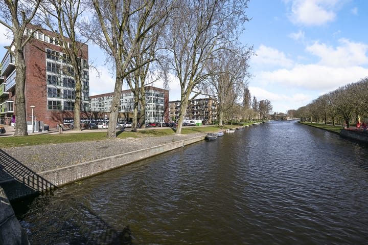 Photo 26 of Elckerlijcstraat 63