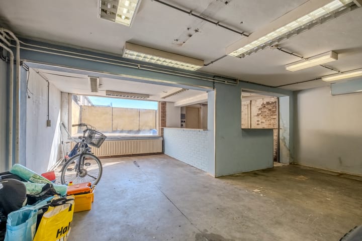 Foto 18 van Franklin D Rooseveltlaan 64