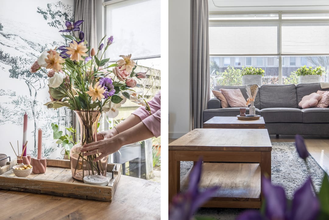 Foto 13 van Advocaatpeer 3