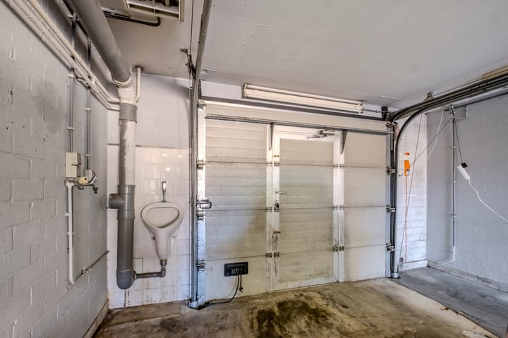 Foto 19 van Franklin D Rooseveltlaan 64