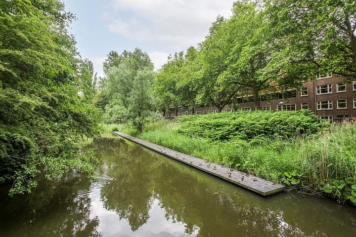 Photo 29 of Elckerlijcstraat 63