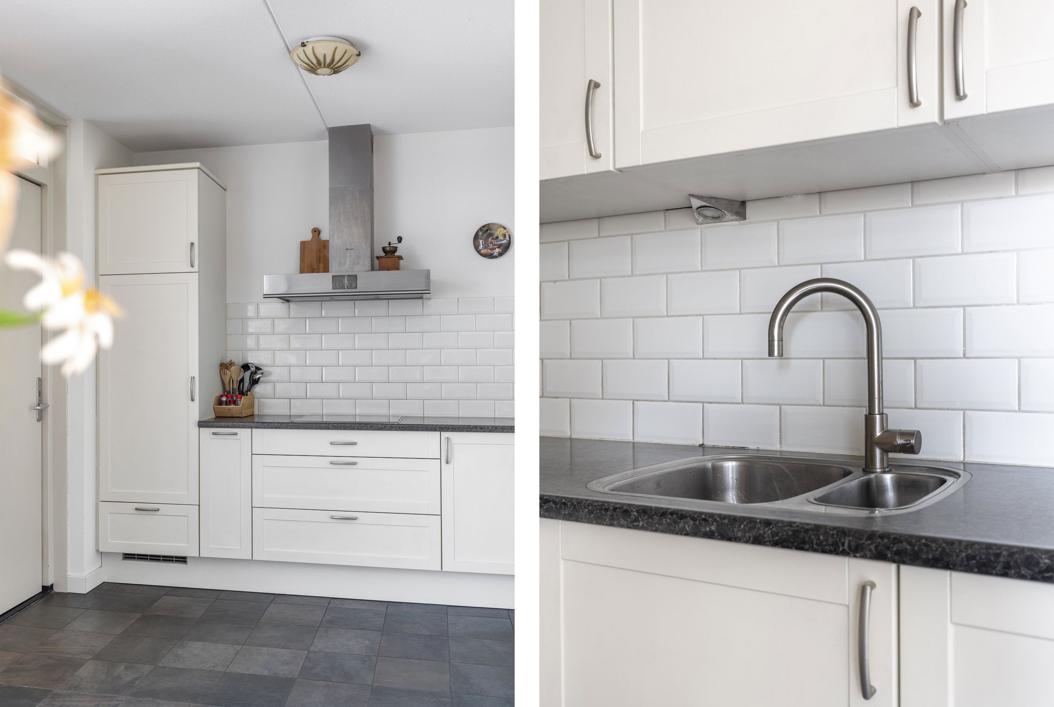 Foto 15 van Advocaatpeer 3