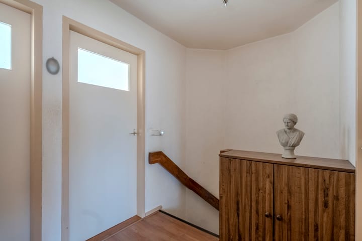 Foto 20 van Franklin D Rooseveltlaan 64