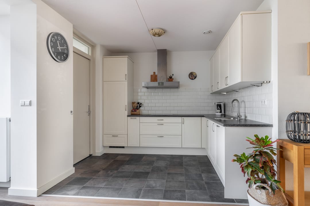 Foto 16 van Advocaatpeer 3