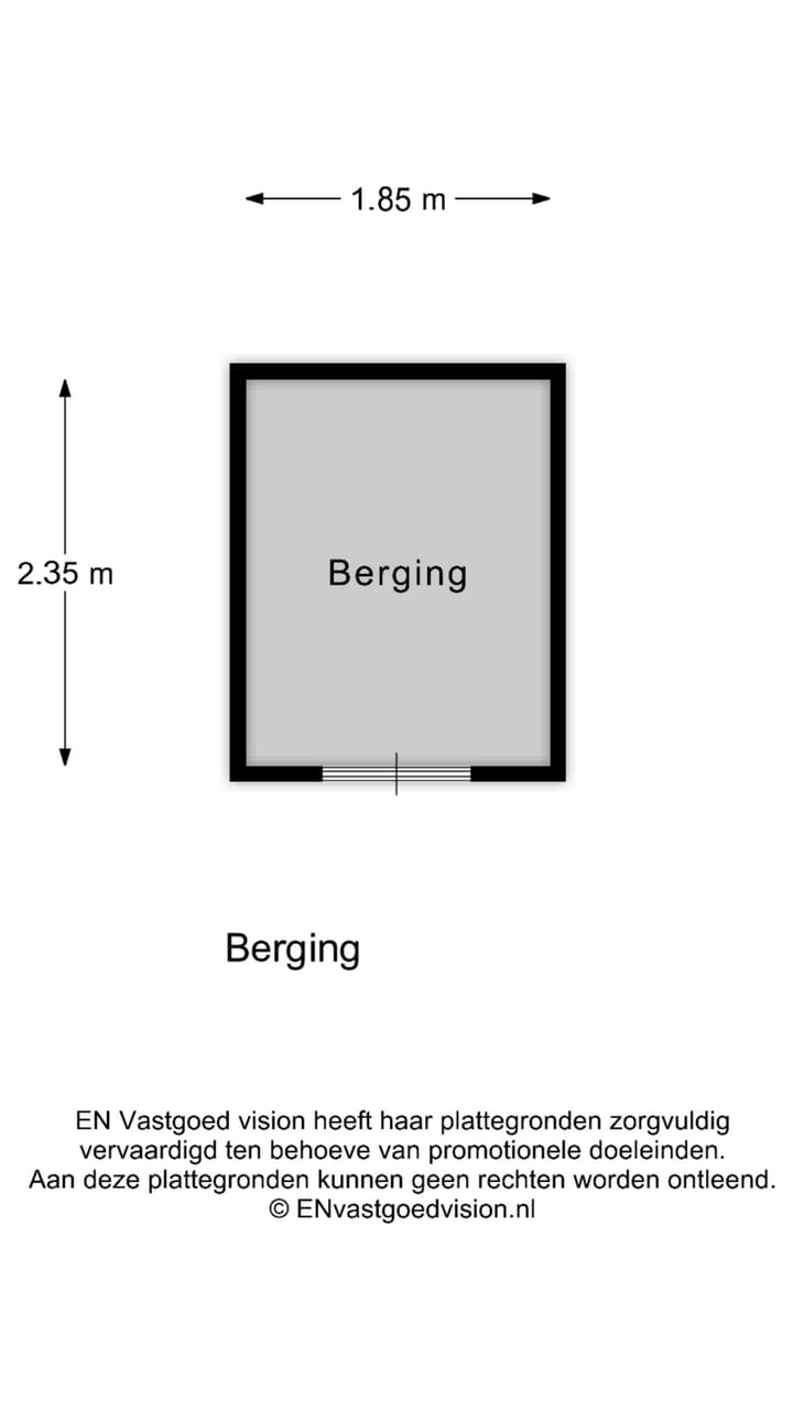 Photo 31 of Elckerlijcstraat 63
