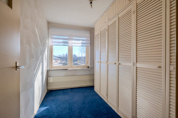 Foto 21 van Franklin D Rooseveltlaan 64