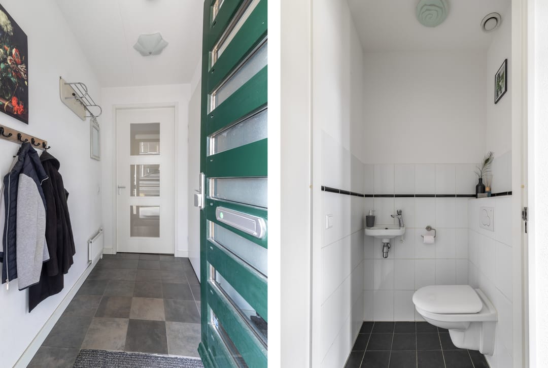 Foto 17 van Advocaatpeer 3