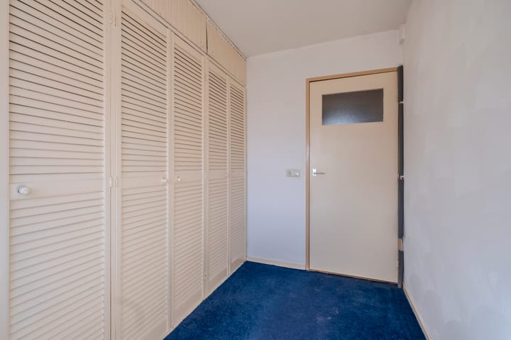 Foto 22 van Franklin D Rooseveltlaan 64