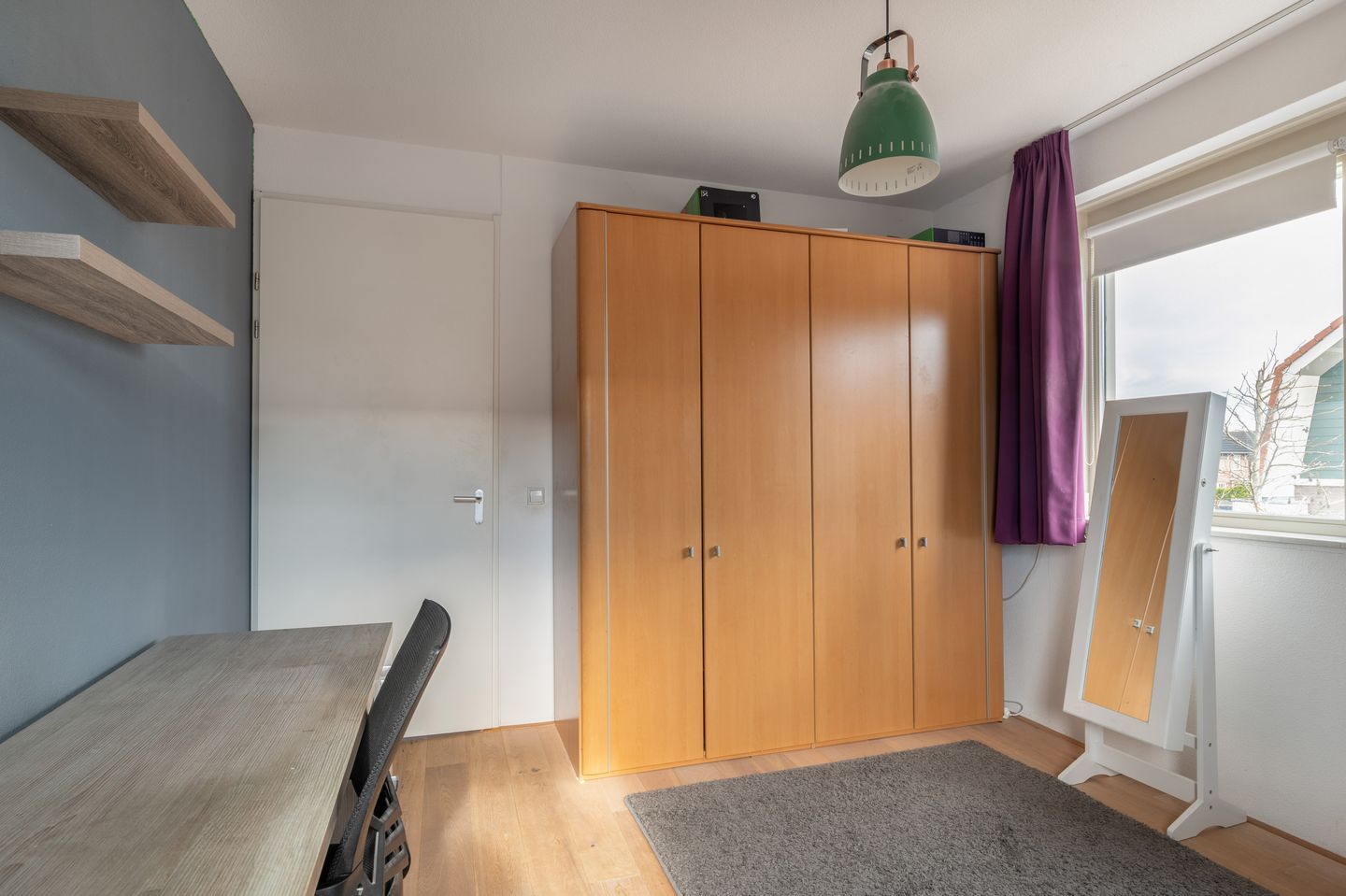 Foto 19 van Advocaatpeer 3