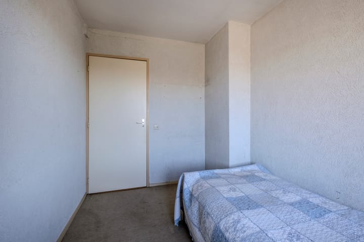 Foto 23 van Franklin D Rooseveltlaan 64