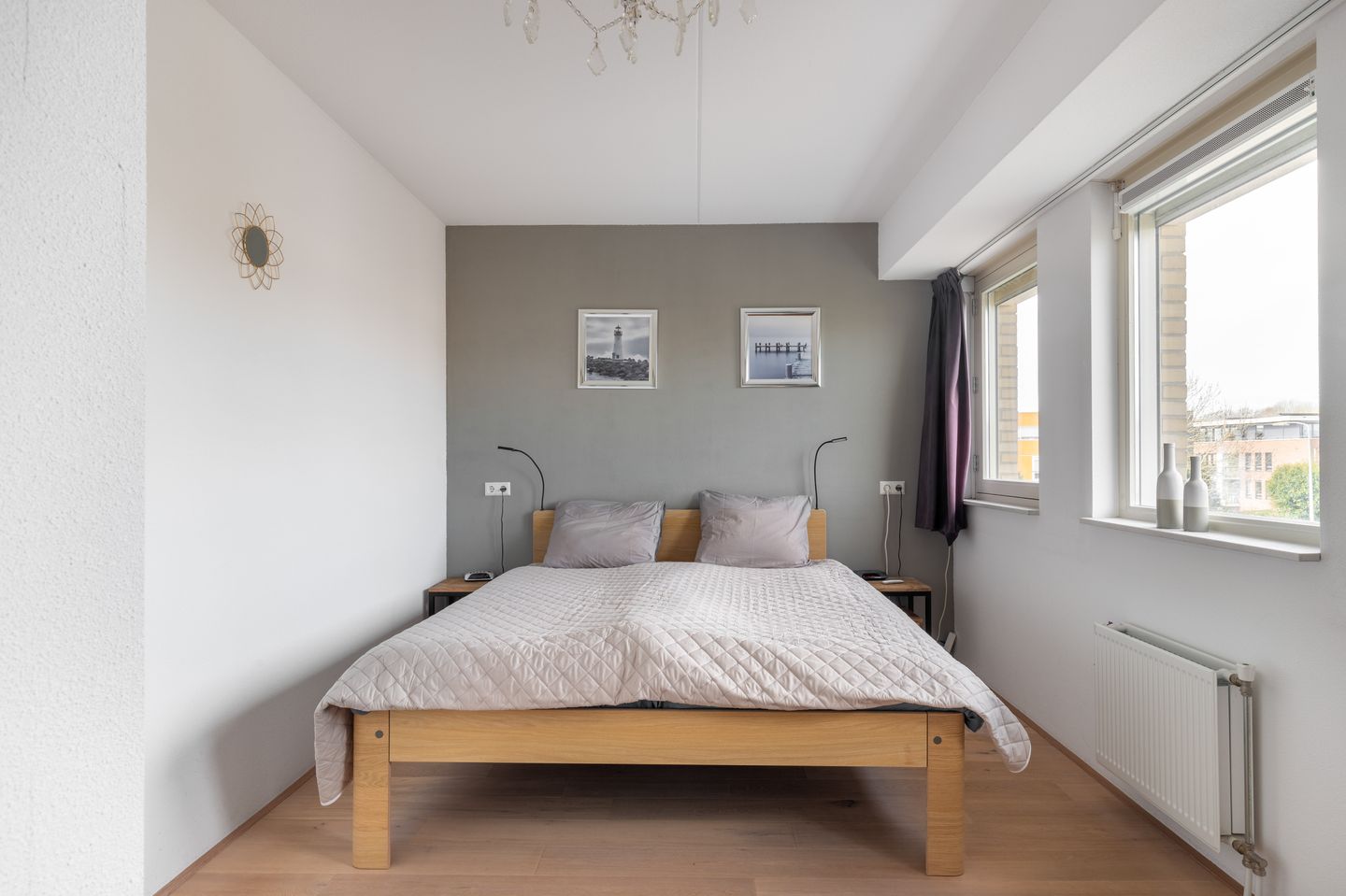 Foto 20 van Advocaatpeer 3