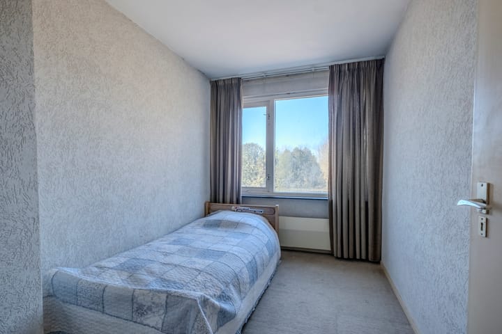 Foto 24 van Franklin D Rooseveltlaan 64