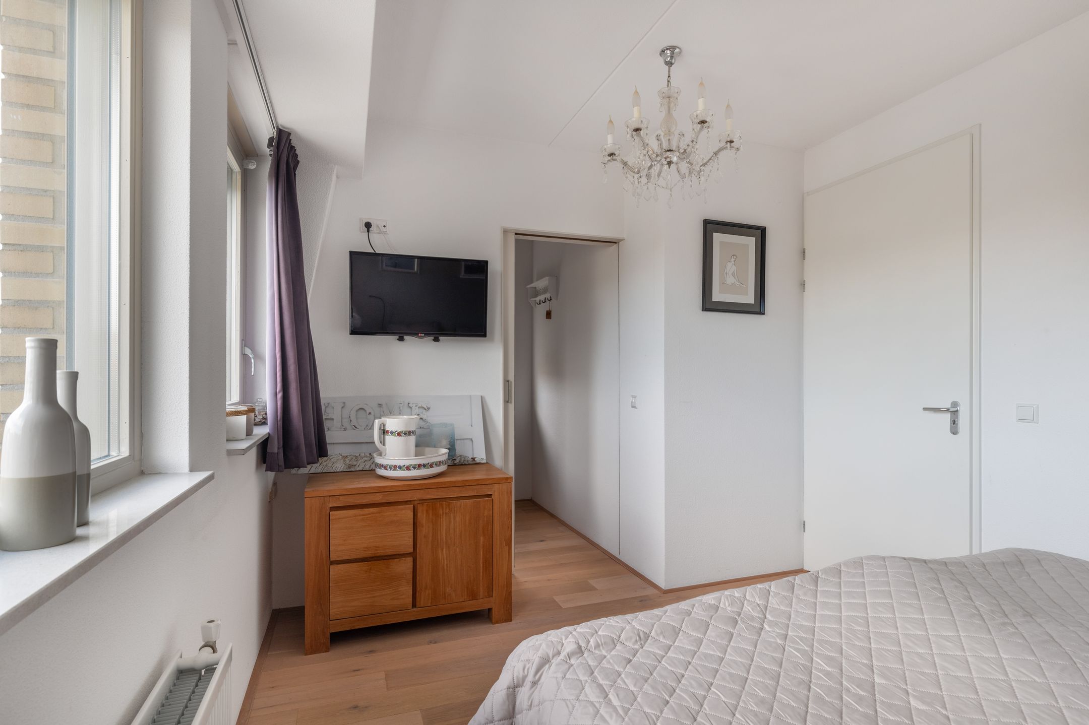 Foto 21 van Advocaatpeer 3