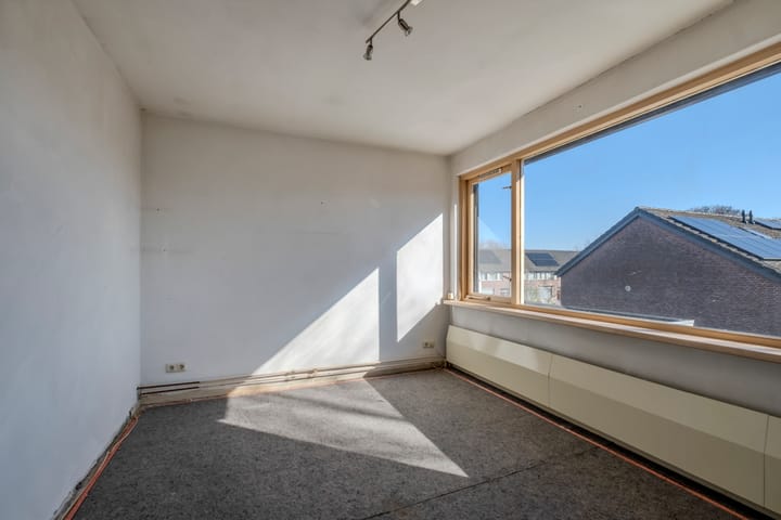 Foto 25 van Franklin D Rooseveltlaan 64