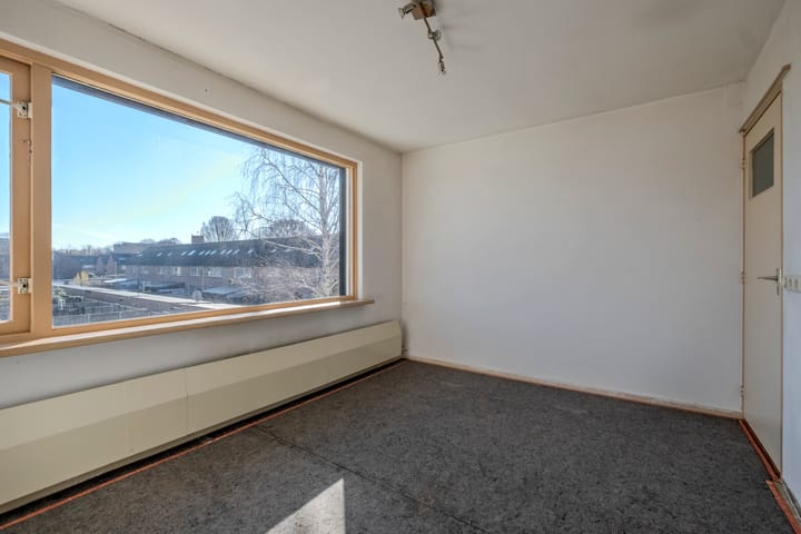 Foto 26 van Franklin D Rooseveltlaan 64